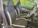 2019 Nissan Note DBA-E12 (UW-6a8d06cc80667)[9]