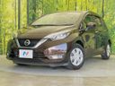 2019 Nissan Note DBA-E12 (UW-6a8d06cc80667)[0]