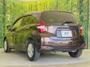 2019 Nissan Note DBA-E12 (UW-6a8d06cc80667)[29]