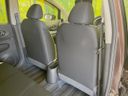 2019 Nissan Note DBA-E12 (UW-6a8d06cc80667)[7]