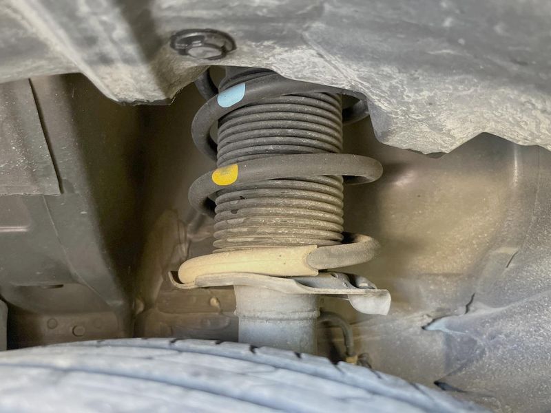 2019 Nissan Note DBA-E12 (UW-6a8d06cc80667)[14]