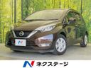 2019 Nissan Note DBA-E12 (UW-6a8d06cc80667)[3]