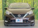 2019 Nissan Note DBA-E12 (UW-6a8d06cc80667)[24]