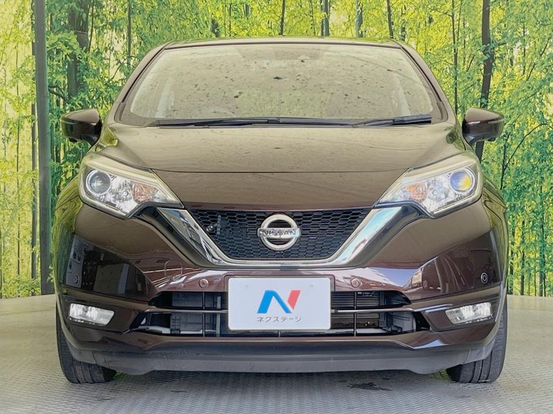 2019 Nissan Note DBA-E12 (UW-6a8d06cc80667)[24]
