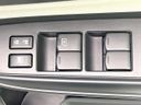 2020 Nissan Note DBA-E12 (UW-6a8d06cce4a0d)[25]