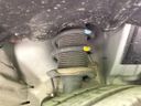 2020 Nissan Note DBA-E12 (UW-6a8d06cce4a0d)[7]