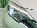2020 Nissan Note DBA-E12 (UW-6a8d06cce4a0d)[5]