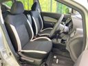 2020 Nissan Note DBA-E12 (UW-6a8d06cce4a0d)[12]