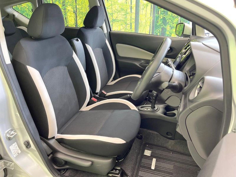 2020 Nissan Note DBA-E12 (UW-6a8d06cce4a0d)[12]