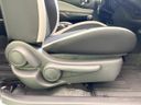 2020 Nissan Note DBA-E12 (UW-6a8d06cce4a0d)[26]
