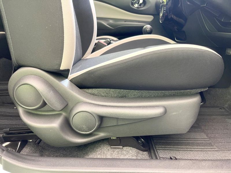 2020 Nissan Note DBA-E12 (UW-6a8d06cce4a0d)[26]