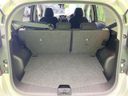 2020 Nissan Note DBA-E12 (UW-6a8d06cce4a0d)[17]