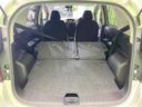 2020 Nissan Note DBA-E12 (UW-6a8d06cce4a0d)[18]