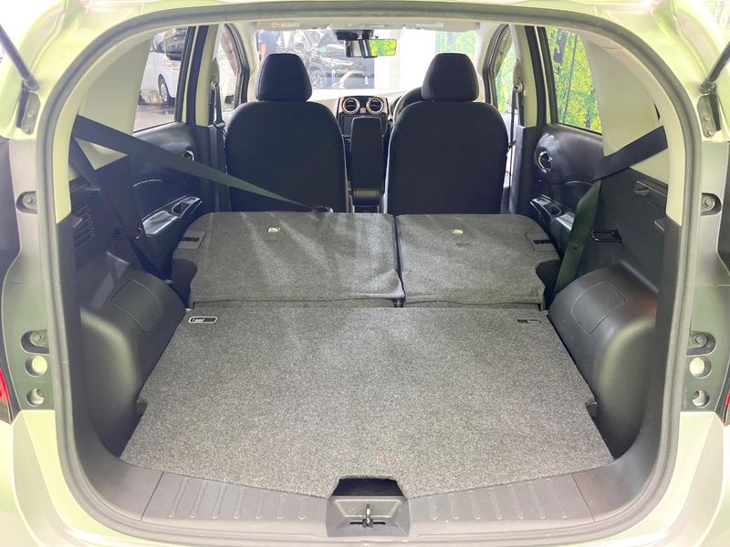 2020 Nissan Note DBA-E12 (UW-6a8d06cce4a0d)[18]