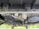 2020 Nissan Note DBA-E12 (UW-6a8d06cce4a0d)[20]