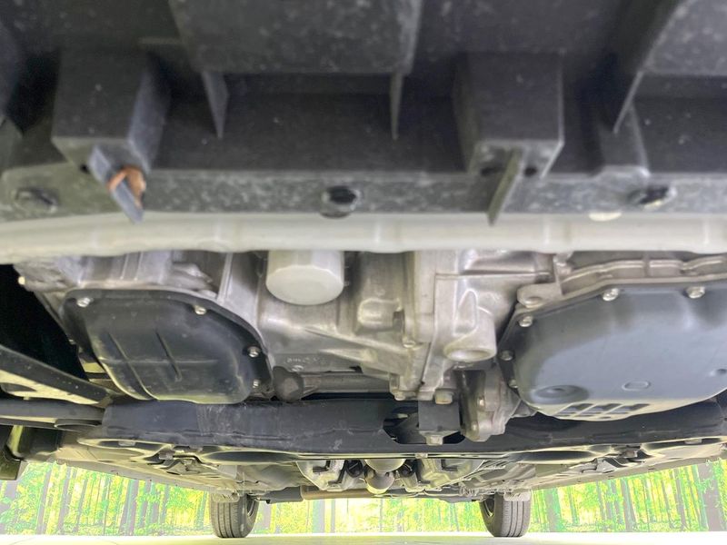 2020 Nissan Note DBA-E12 (UW-6a8d06cce4a0d)[20]