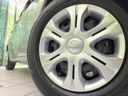 2020 Nissan Note DBA-E12 (UW-6a8d06cce4a0d)[6]
