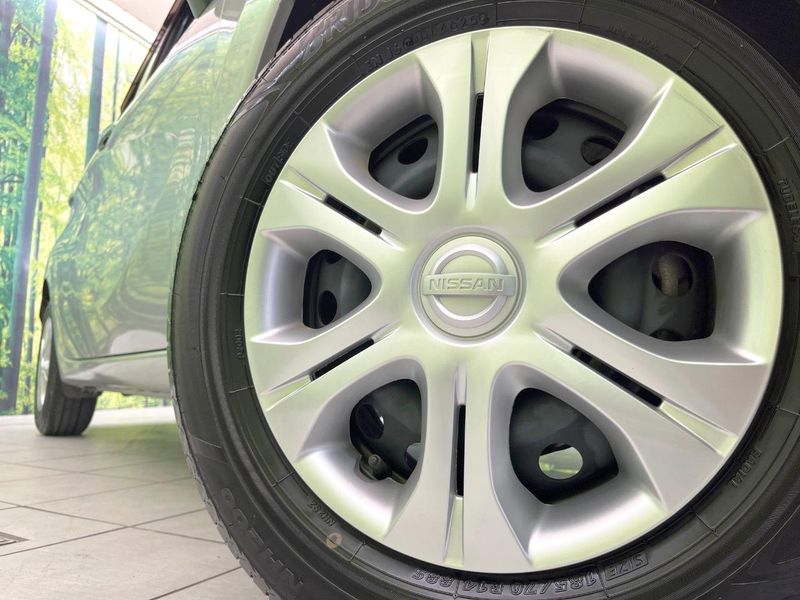 2020 Nissan Note DBA-E12 (UW-6a8d06cce4a0d)[6]