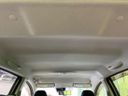 2020 Nissan Note DBA-E12 (UW-6a8d06cce4a0d)[16]