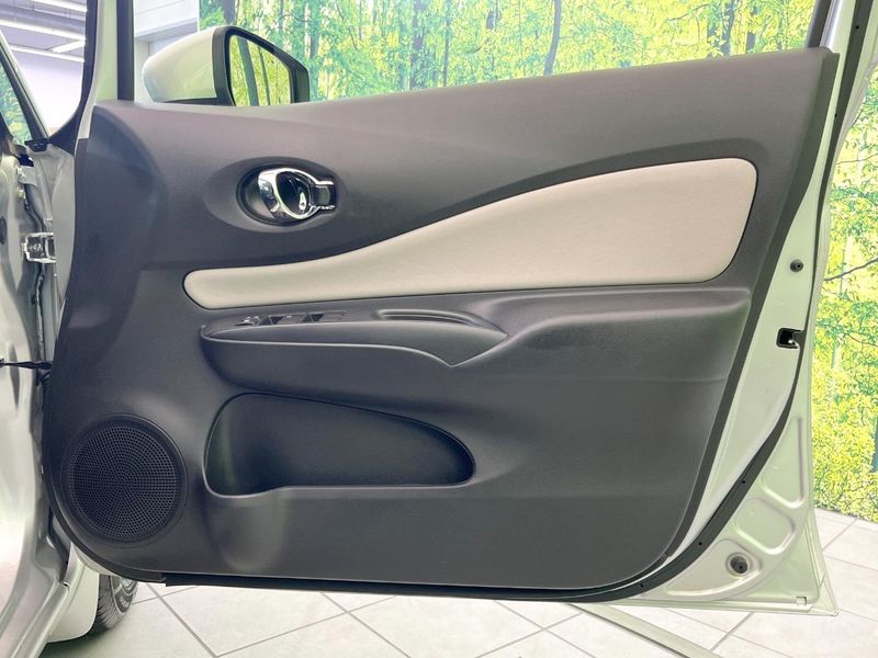 2020 Nissan Note DBA-E12 (UW-6a8d06cce4a0d)[14]