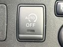 2020 Nissan Note DBA-E12 (UW-6a8d06cce4a0d)[29]