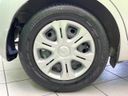 2020 Nissan Note DBA-E12 (UW-6a8d06cce4a0d)[10]