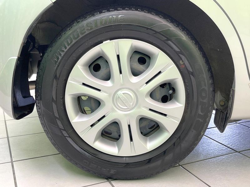 2020 Nissan Note DBA-E12 (UW-6a8d06cce4a0d)[10]