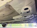 2020 Nissan Note DBA-E12 (UW-6a8d06cce4a0d)[22]