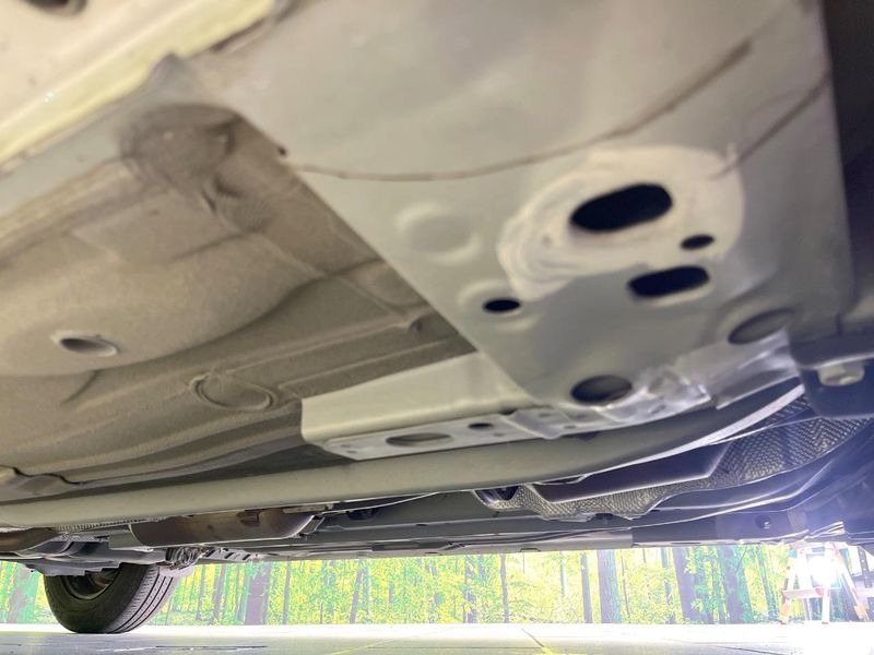 2020 Nissan Note DBA-E12 (UW-6a8d06cce4a0d)[22]