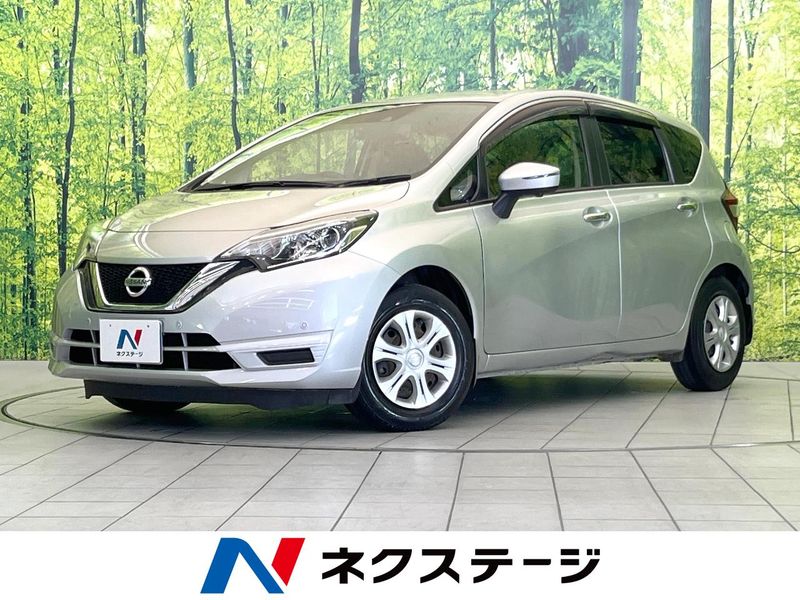 2020 Nissan Note DBA-E12 (UW-6a8d06cce4a0d)[3]