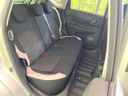 2020 Nissan Note DBA-E12 (UW-6a8d06cce4a0d)[13]