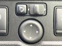 2020 Nissan Note DBA-E12 (UW-6a8d06cce4a0d)[28]