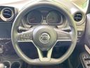 2020 Nissan Note DBA-E12 (UW-6a8d06cce4a0d)[24]