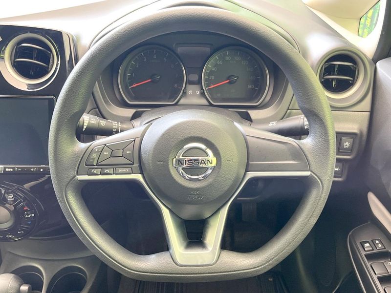 2020 Nissan Note DBA-E12 (UW-6a8d06cce4a0d)[24]