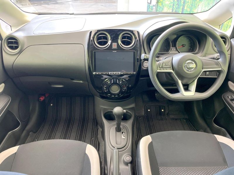 2020 Nissan Note DBA-E12 (UW-6a8d06cce4a0d)[23]