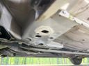 2020 Nissan Note DBA-E12 (UW-6a8d06cce4a0d)[21]