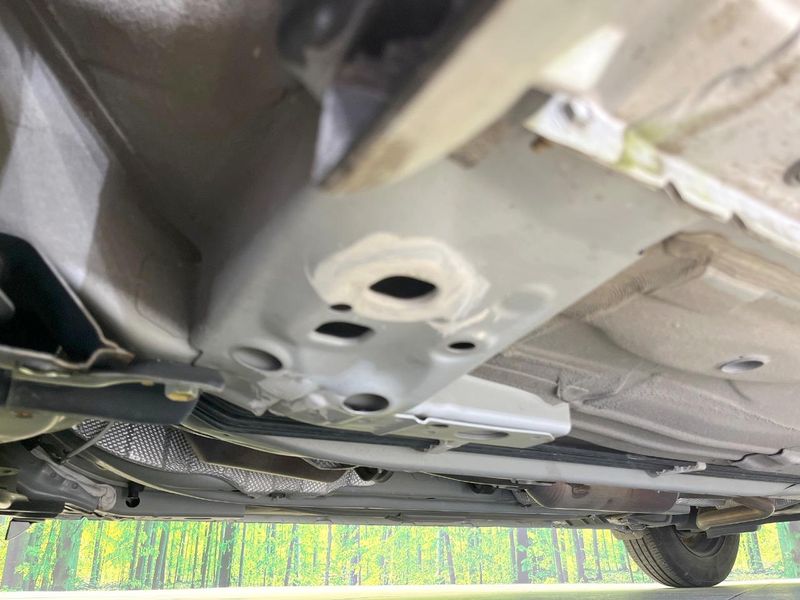 2020 Nissan Note DBA-E12 (UW-6a8d06cce4a0d)[21]