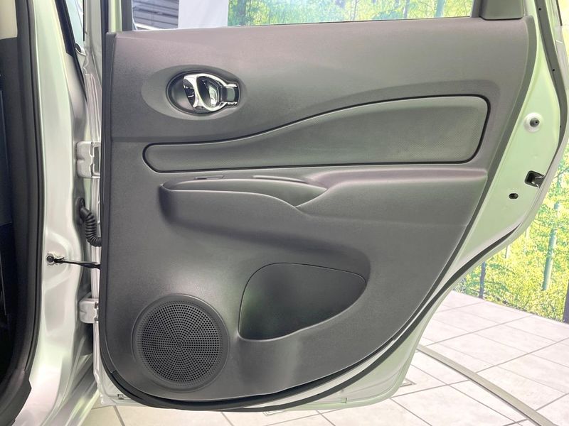 2020 Nissan Note DBA-E12 (UW-6a8d06cce4a0d)[15]