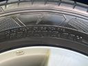 2012 Nissan Serena DBA-FC26 (UW-6a8d06d2399e5)[16]