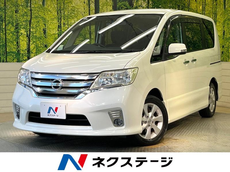 2012 Nissan Serena DBA-FC26 (UW-6a8d06d2399e5)[3]