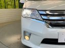 2012 Nissan Serena DBA-FC26 (UW-6a8d06d2399e5)[9]