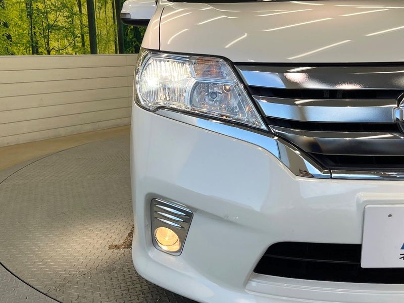 2012 Nissan Serena DBA-FC26 (UW-6a8d06d2399e5)[9]