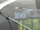 2012 Nissan Serena DBA-FC26 (UW-6a8d06d2399e5)[4]