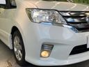 2012 Nissan Serena DBA-FC26 (UW-6a8d06d2399e5)[10]