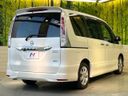 2012 Nissan Serena DBA-FC26 (UW-6a8d06d2399e5)[27]