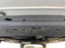2012 Nissan Serena DBA-FC26 (UW-6a8d06d2399e5)[6]
