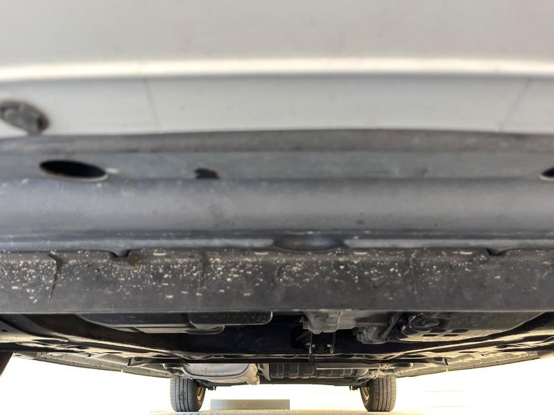 2012 Nissan Serena DBA-FC26 (UW-6a8d06d2399e5)[6]