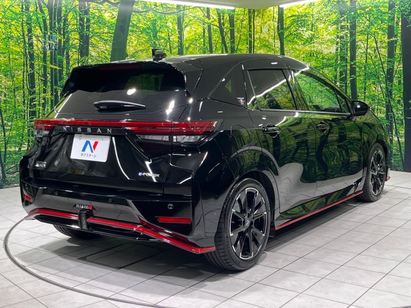 2024 Nissan Aura 6AA-FE13 (UW-6a8d06d8f2d30)[10]