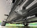 2024 Nissan Aura 6AA-FE13 (UW-6a8d06d8f2d30)[18]