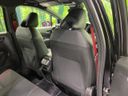 2024 Nissan Aura 6AA-FE13 (UW-6a8d06d8f2d30)[21]
